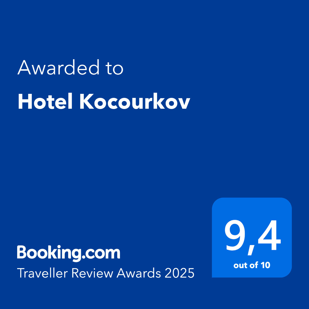 Booking