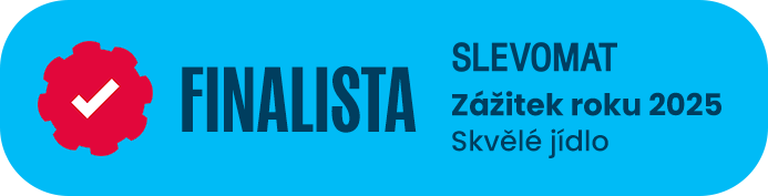 Slevomat - Skvělé jídlo