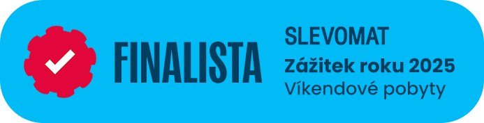 Booking